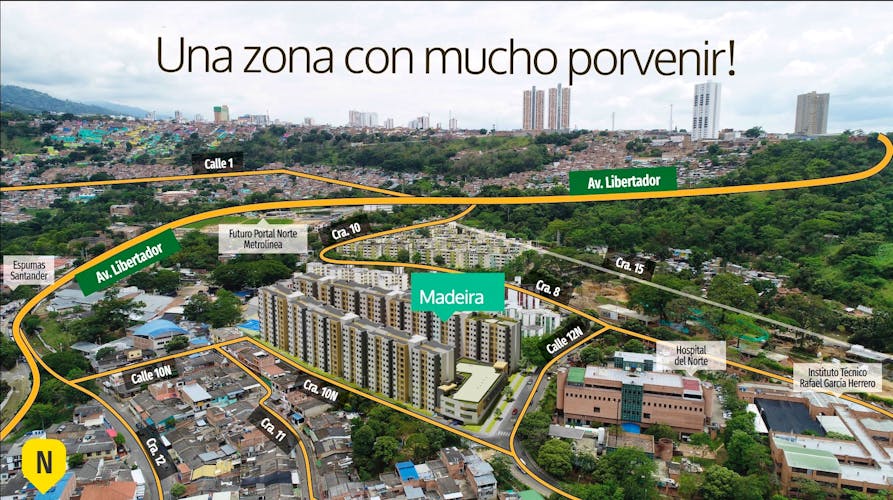 imagenes proyecto