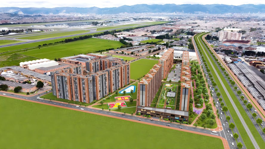 imagenes proyecto