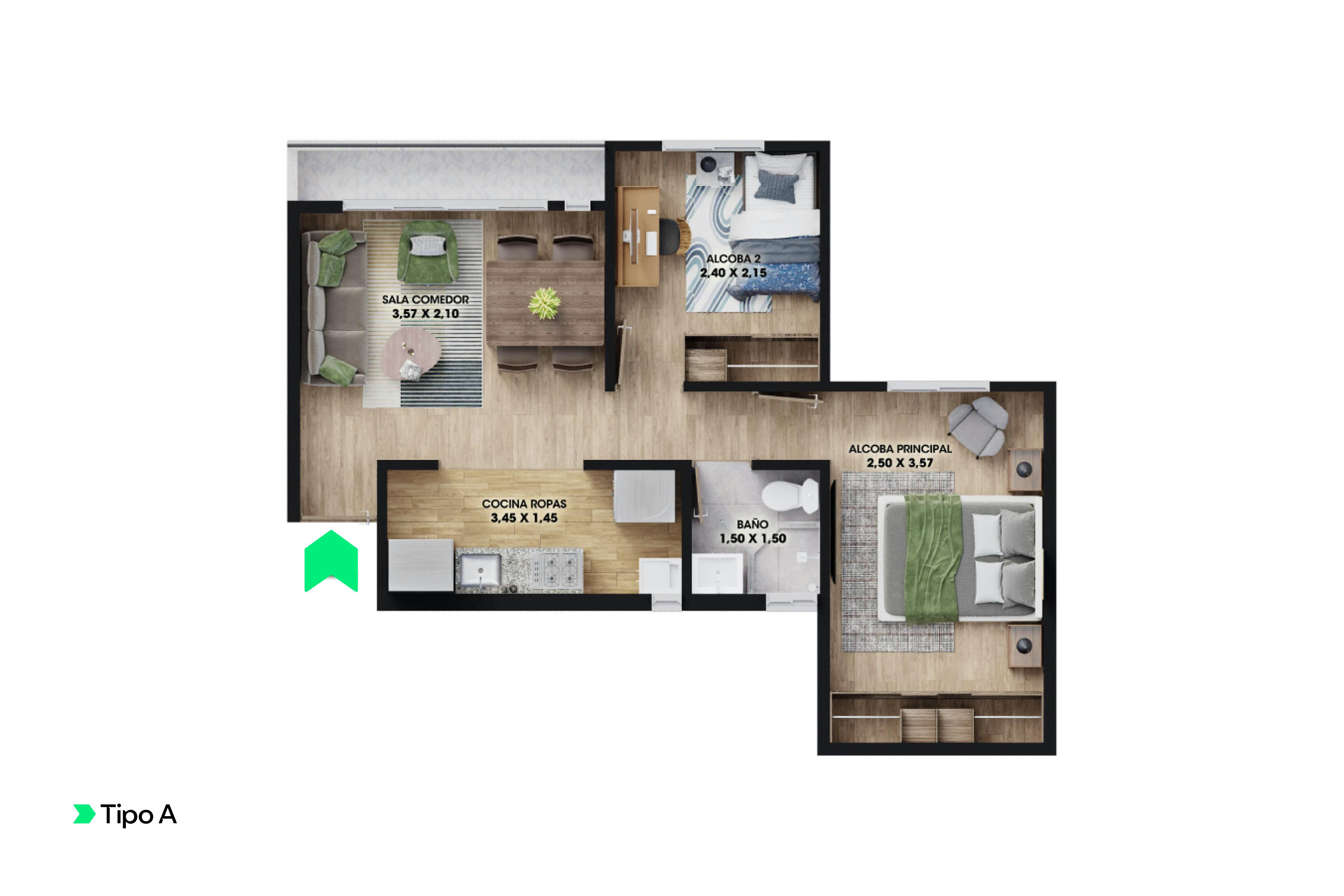 imagenes proyecto
