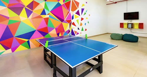 Portada de Bosque Alto Apartamentos