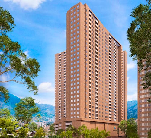 Portada de Atlántica Granvista