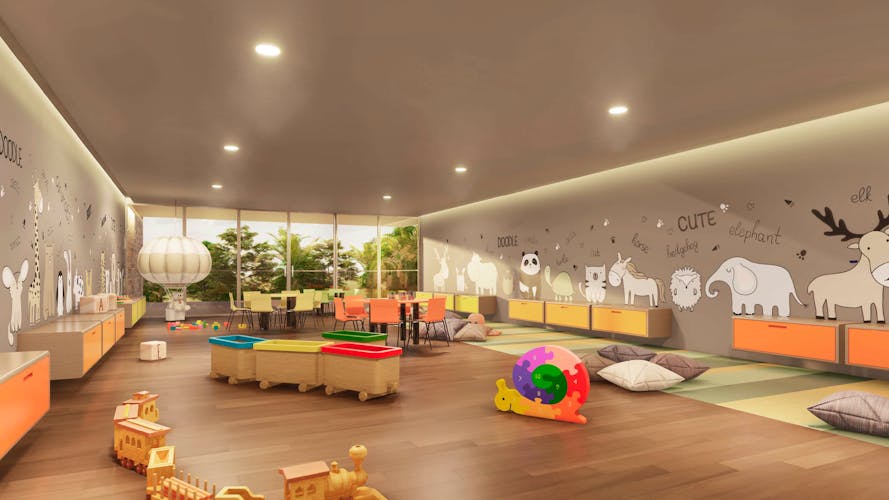 imagenes proyecto