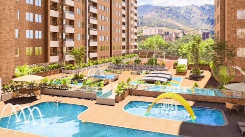 Portada de Atlántica Granvista