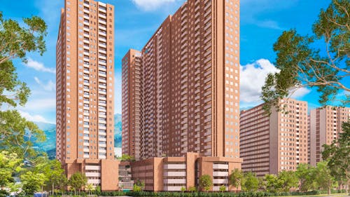 Portada de Atlántica Granvista