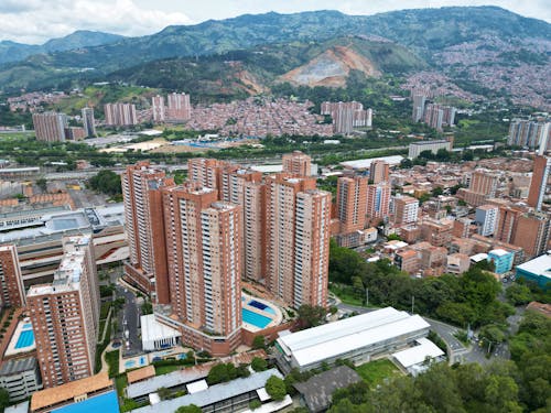 Portada de Atlántica Granvista