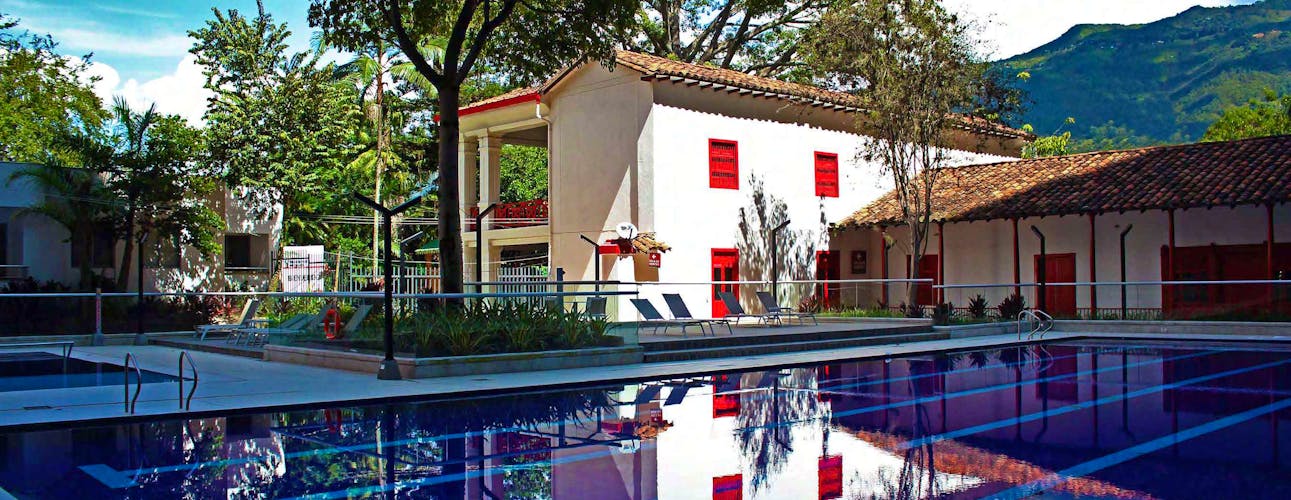 imagenes proyecto