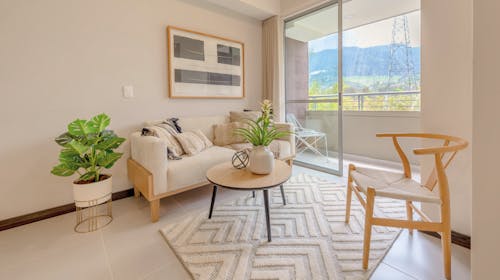 Portada de Hacienda Niquía