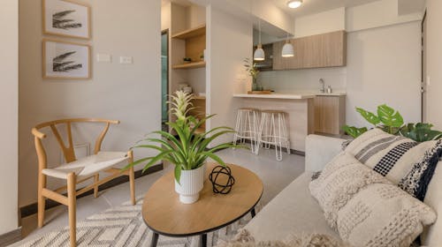 Portada de Hacienda Niquía