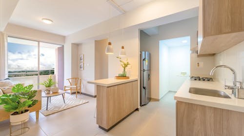 Portada de Hacienda Niquía