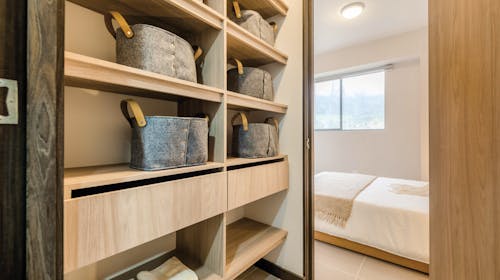 Portada de Hacienda Niquía