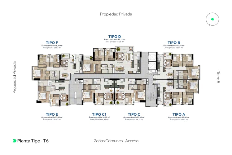 imagenes proyecto