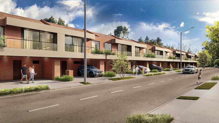 imagenes proyecto