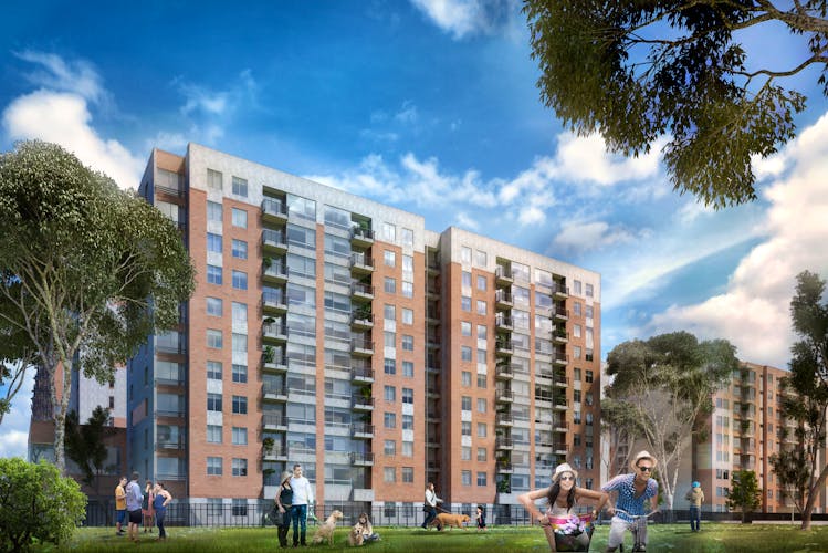 imagenes proyecto