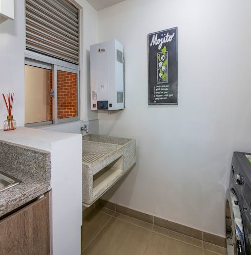 imagenes proyecto