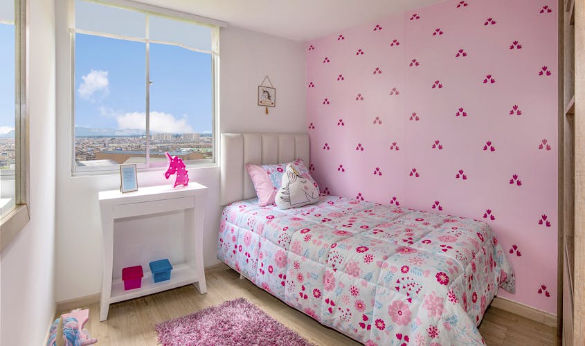 imagenes proyecto