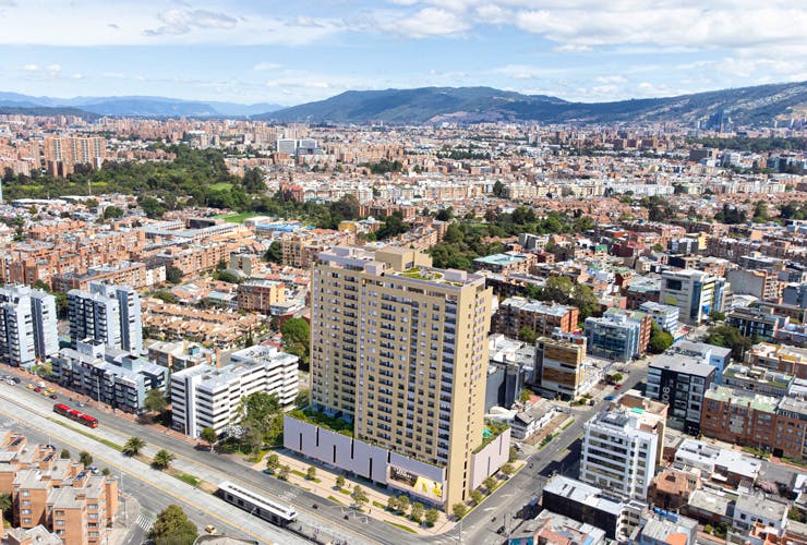imagenes proyecto
