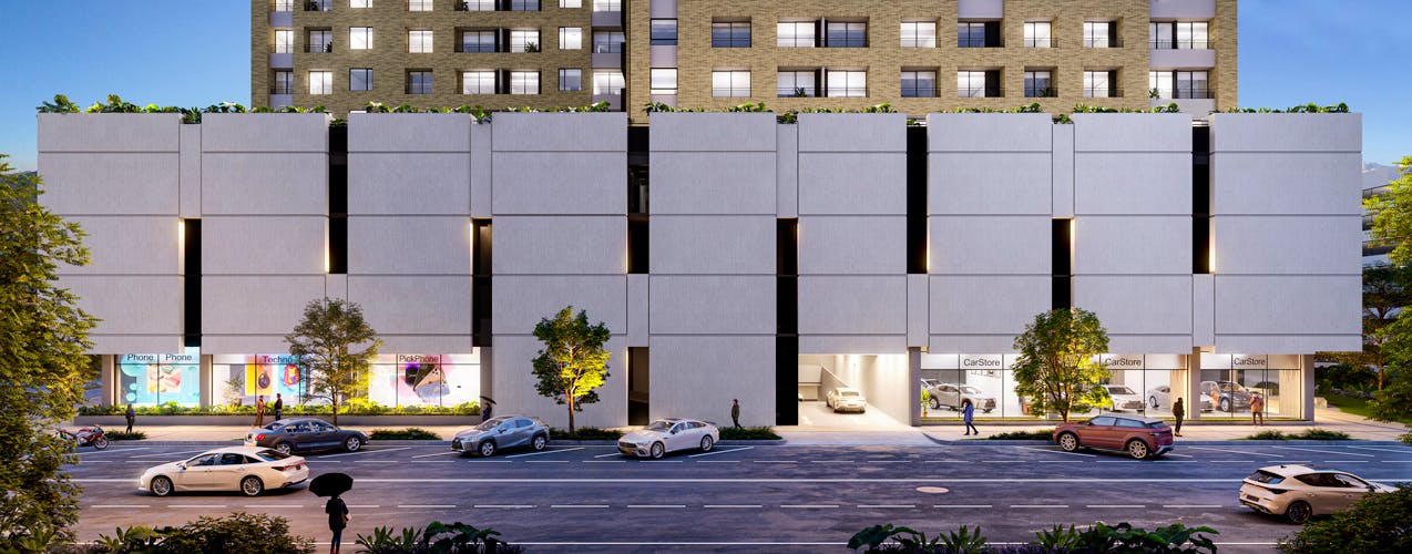 imagenes proyecto