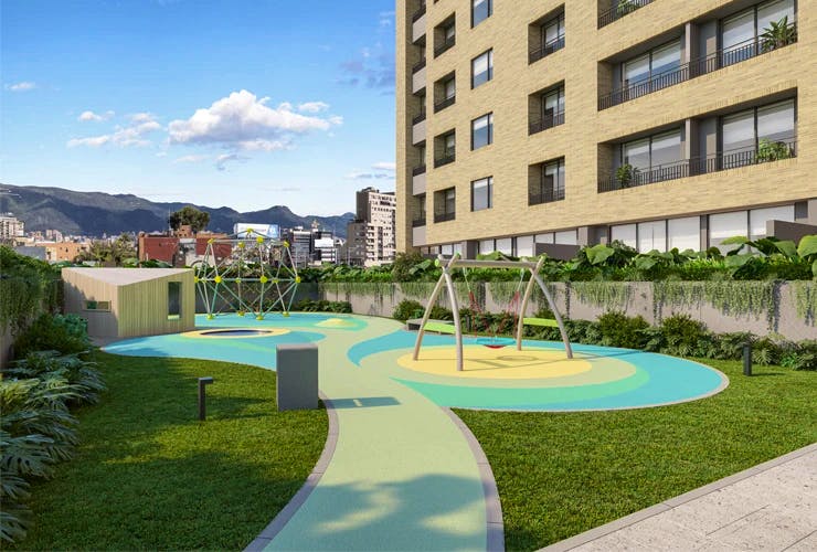 imagenes proyecto