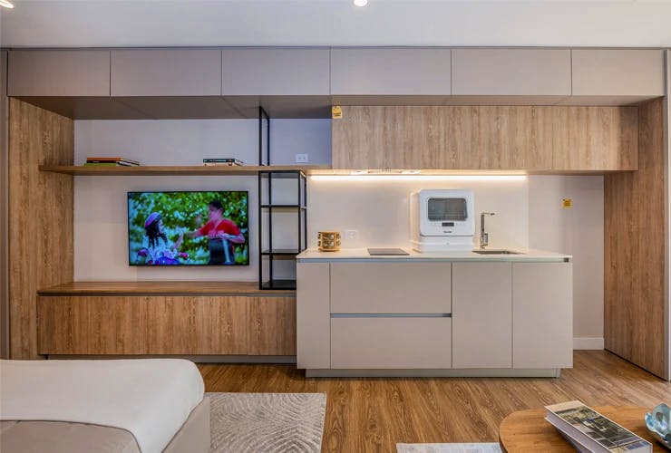 imagenes proyecto
