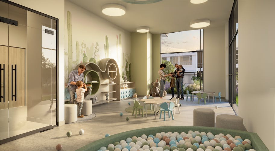 imagenes proyecto