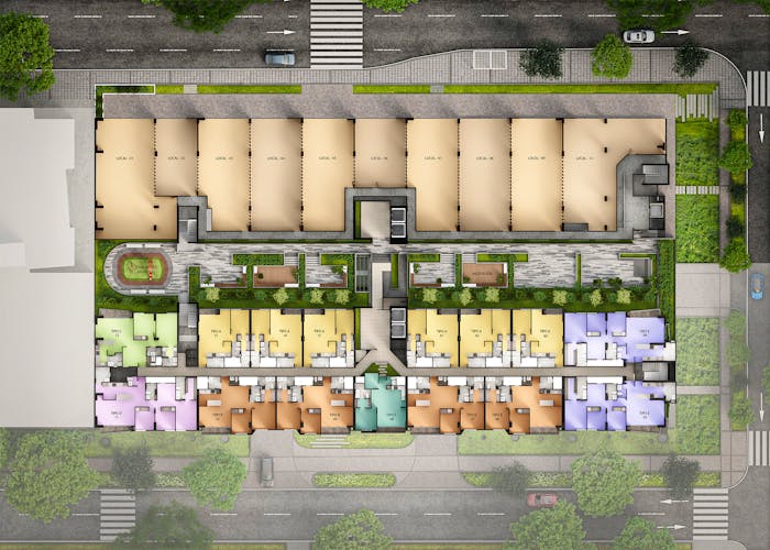 imagenes proyecto