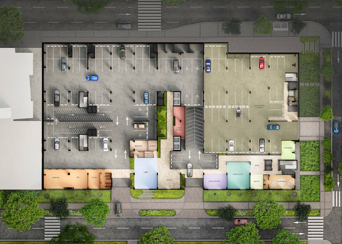 imagenes proyecto