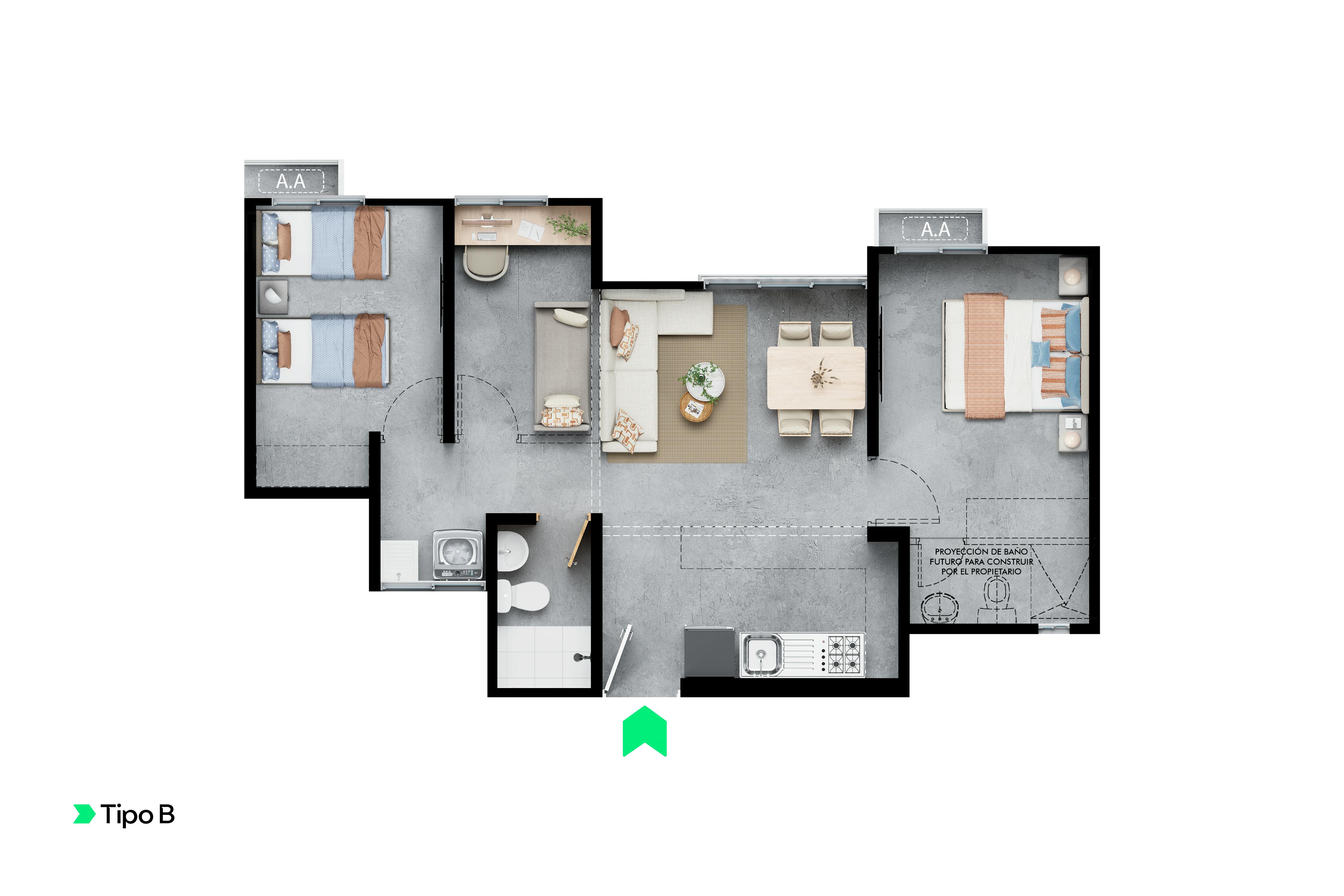 imagenes proyecto