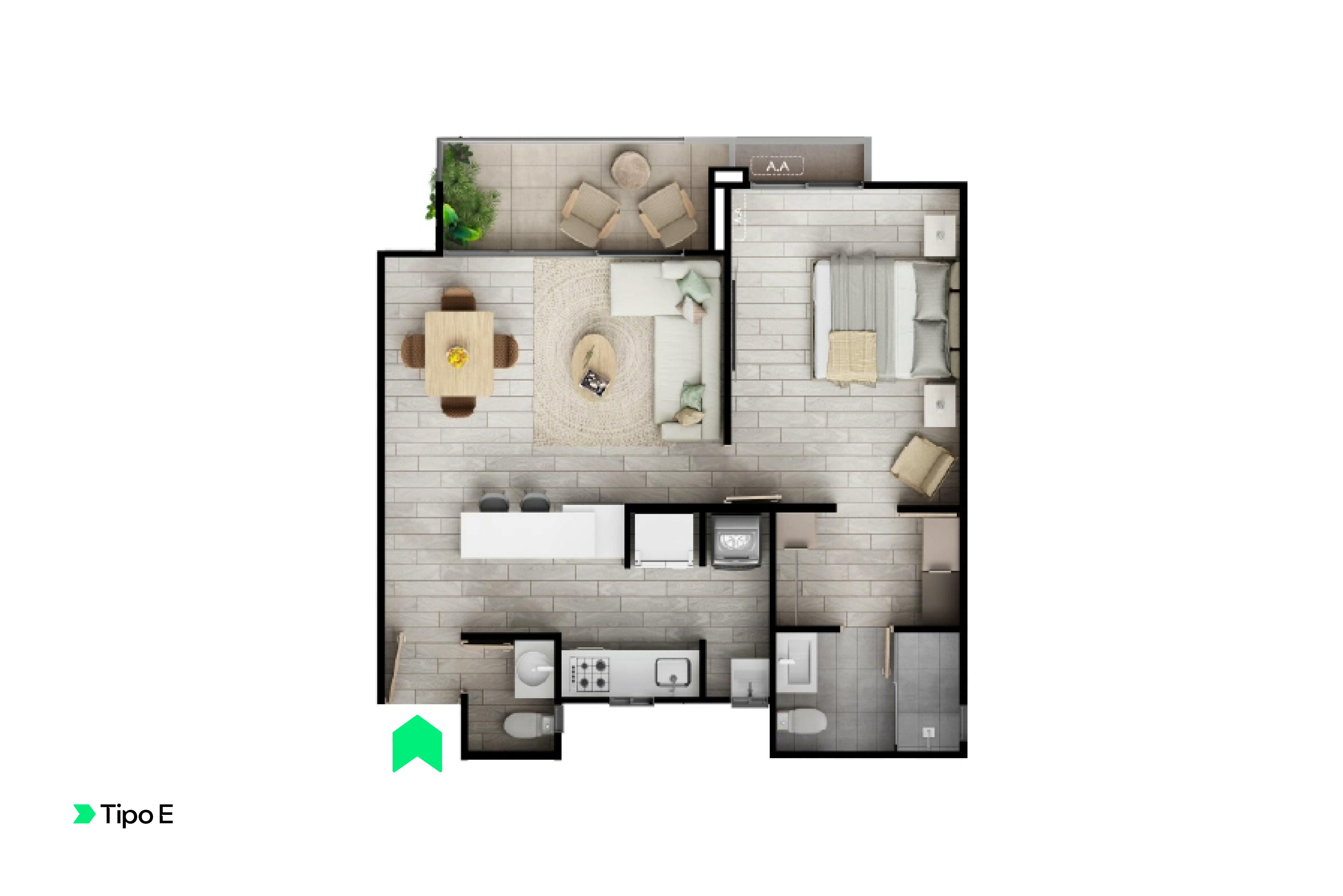 imagenes proyecto