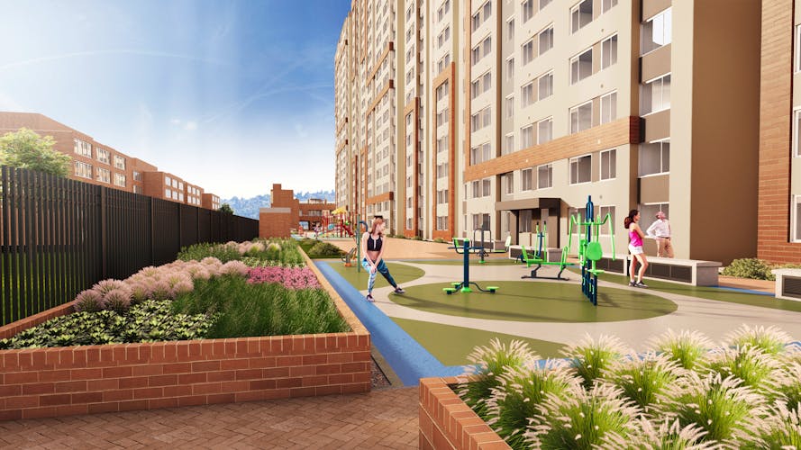 imagenes proyecto