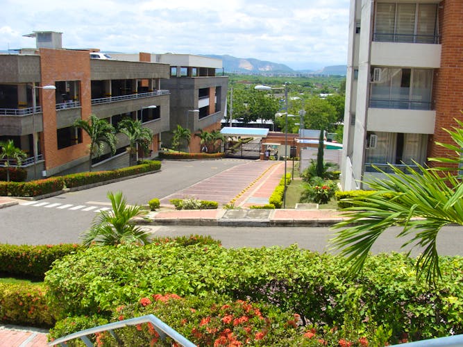 imagenes proyecto
