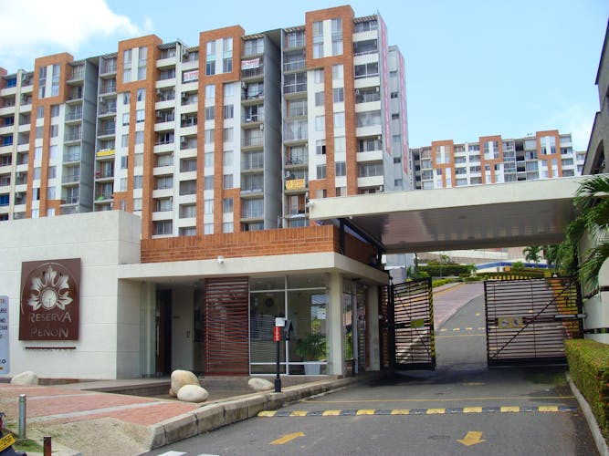 imagenes proyecto