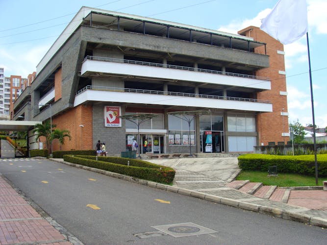 imagenes proyecto