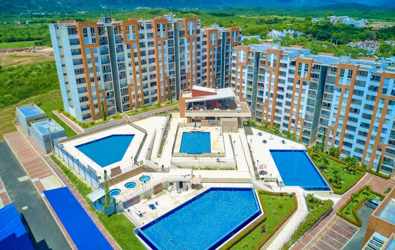 imagenes proyecto