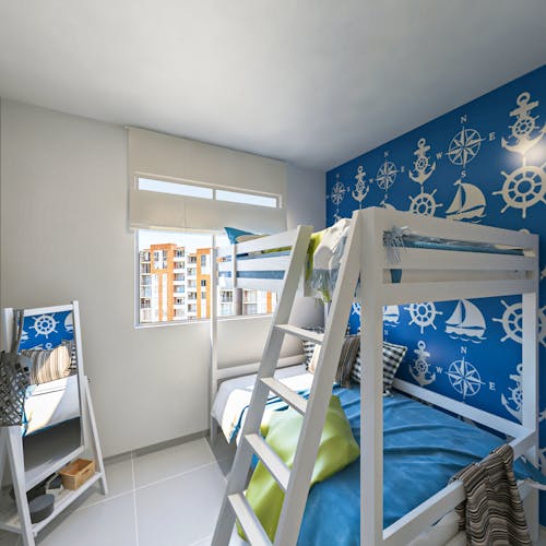 imagenes proyecto