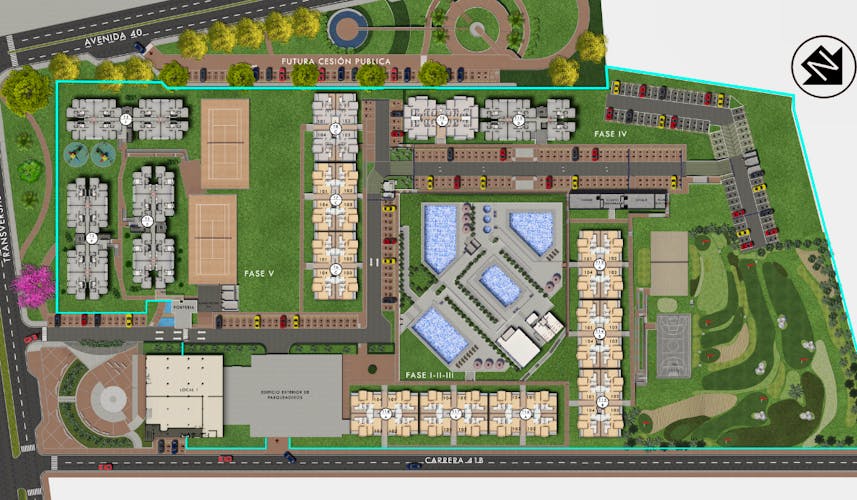 imagenes proyecto