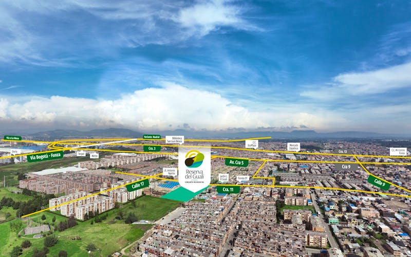 imagenes proyecto