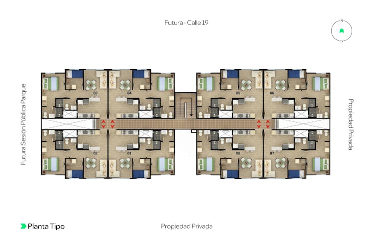 imagenes proyecto