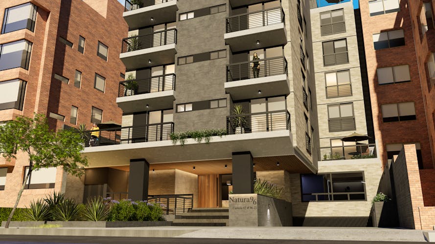 imagenes proyecto
