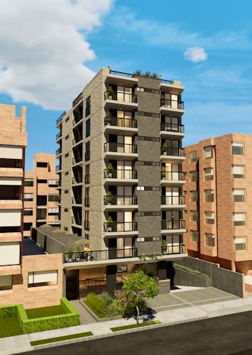 imagenes proyecto