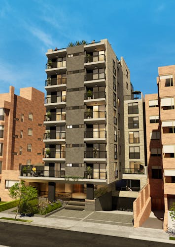 imagenes proyecto