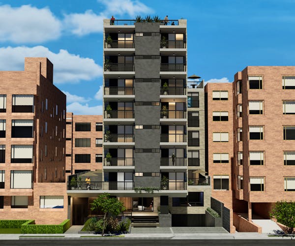 imagenes proyecto