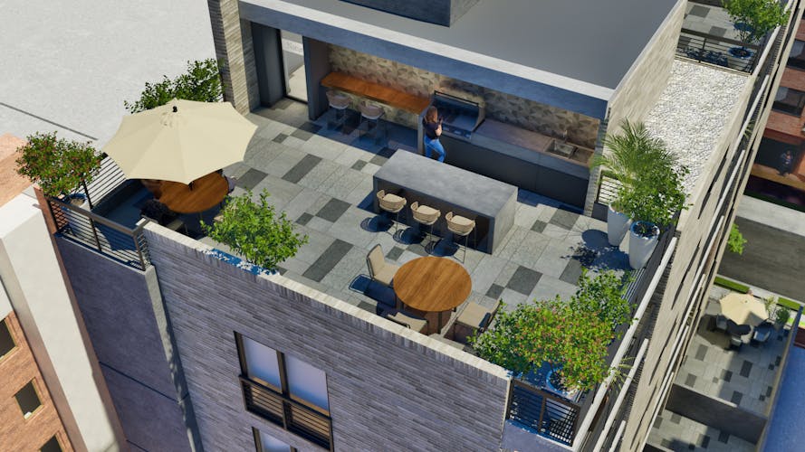 imagenes proyecto