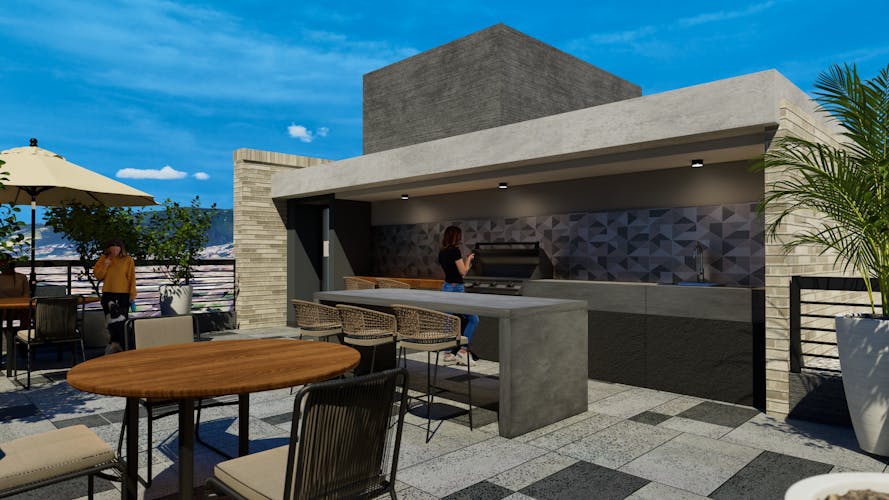 imagenes proyecto