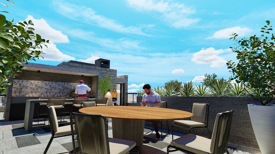 imagenes proyecto