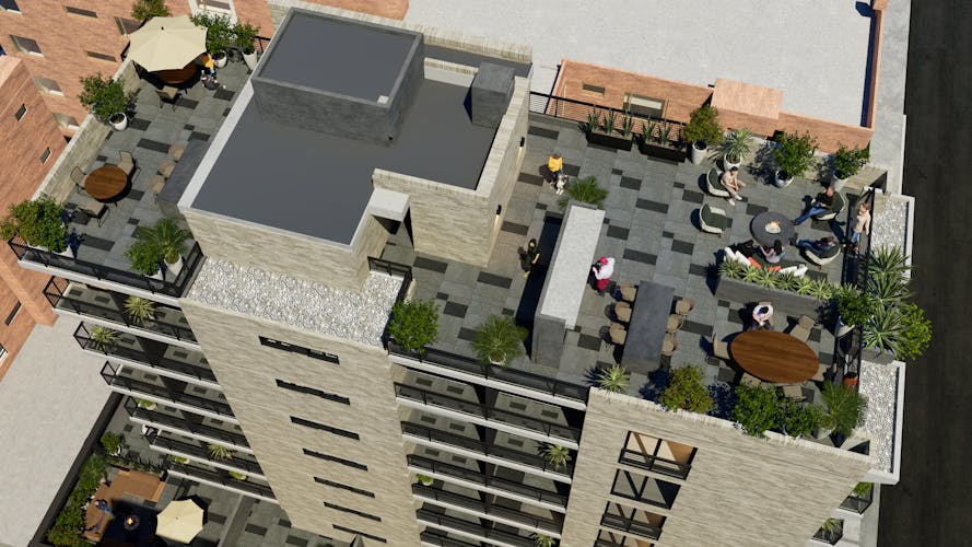 imagenes proyecto