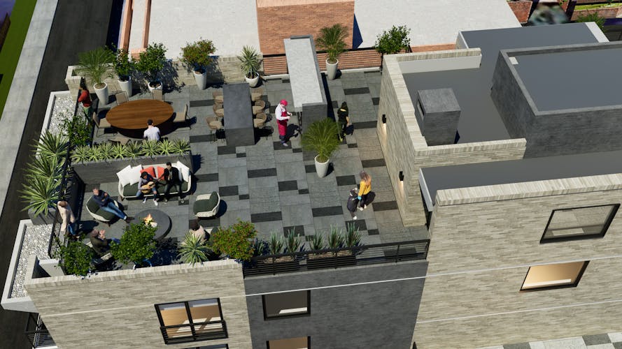 imagenes proyecto