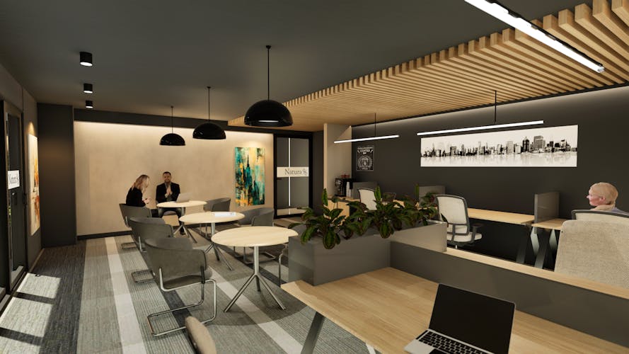 imagenes proyecto