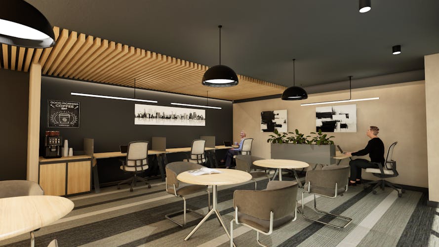 imagenes proyecto