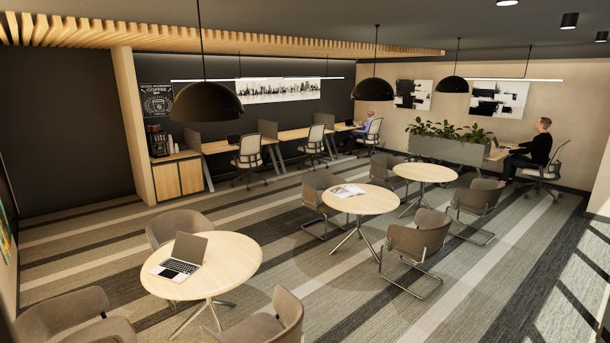 imagenes proyecto