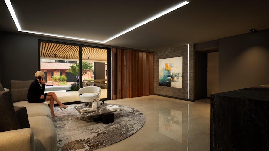 imagenes proyecto